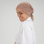 Body Rose Jamila Turkish Inner cap