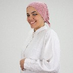 Light Kashmeir  Jamila Turkish Inner cap