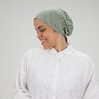 Mint Jamila Turkish Inner cap