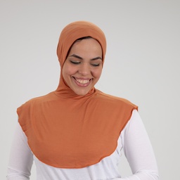 Havan Jamila Headscarf neck with doaama